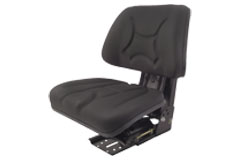 Vario Seat
